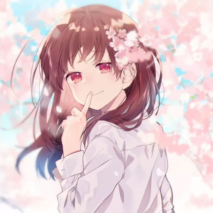 赤焰少年